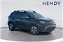 2022 Dacia Duster 1.0 TCe 90 Prestige 5dr