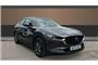 2021 Mazda CX-30 2.0 e-Skyactiv G MHEV SE-L Lux 5dr