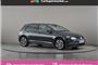 2020 Volkswagen Golf 1.6 TDI Match Edition 5dr