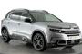 2022 Citroen C5 Aircross 1.5 BlueHDi 130 Shine Plus 5dr