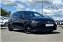 2024 Volkswagen Golf 1.5 eTSI 150 Black Edition 5dr DSG