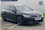 2024 Volkswagen Passat 1.5 TSI R-Line 5dr DSG