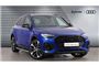 2022 Audi Q5 45 TFSI Quattro Vorsprung 5dr S Tronic