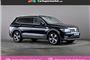 2019 Volkswagen Tiguan Allspace 2.0 TDI 4Motion Match 5dr DSG