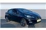 2018 Nissan Micra 1.0 Acenta Limited Edition 5dr