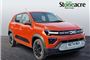 2024 Dacia Spring 27kWh Extreme 65 48kW 5dr Auto