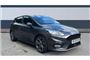 2020 Ford Fiesta 1.0 EcoBoost 95 ST-Line Edition 5dr