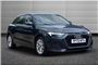 2021 Audi A1 25 TFSI Sport 5dr S Tronic