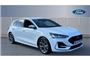 2023 Ford Focus 1.0 EcoBoost ST-Line 5dr