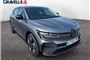 2022 Renault Megane E Tech EV60 160kW Equilibre 60kWh Optimum Charge 5dr Auto