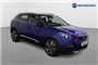 2020 Peugeot 3008 1.2 PureTech GT Line Premium 5dr EAT8