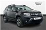 2024 Dacia Journey 1.0 TCe 90 Journey 5dr