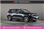 2021 Volvo XC40 2.0 B4P Inscription 5dr Auto