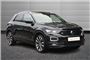 2021 Volkswagen T-Roc 2.0 TDI R-Line 5dr DSG