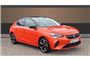 2022 Vauxhall Corsa 1.2 Elite Edition 5dr
