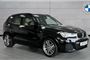2017 BMW X3 xDrive20d M Sport 5dr Step Auto