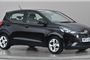 2022 Hyundai i10 1.0 MPi SE Connect 5dr Auto