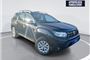 2023 Dacia Duster 1.0 TCe 90 Comfort 5dr