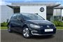 2019 Volkswagen e-Golf 99kW e-Golf 35kWh 5dr Auto