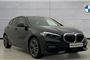 2020 BMW 1 Series 118d Sport 5dr Step Auto