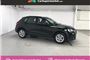 2021 Audi Q3 45 TFSI e Technik 5dr S Tronic
