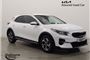 2022 Kia XCeed 1.0T GDi ISG 2 5dr