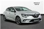 2019 Renault Megane 1.5 Blue dCi 115 GT Line 5dr