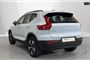 2024 Volvo XC40 2.0 B3P Plus Dark 5dr Auto