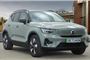 2023 Volvo XC40 Recharge 175kW Recharge Plus 69kWh 5dr Auto