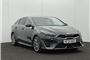 2024 Kia ProCeed 1.5T GDi ISG GT-Line S 5dr DCT