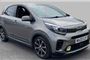 2020 Kia Picanto 1.25 X-Line 5dr