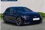 2025 Volkswagen Golf 1.5 TSI 150 R-Line 5dr