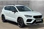 2024 Cupra Ateca 1.5 EcoTSI V2 5dr DSG