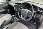 2021 Vauxhall Corsa 1.2 Turbo SE Premium 5dr