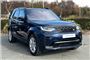 2023 Land Rover Discovery 3.0 D300 R-Dynamic HSE 5dr Auto