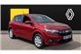 2023 Dacia Sandero 1.0 Tce Expression 5dr