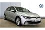 2020 Volkswagen Golf 1.5 eTSI 150 Life 5dr DSG