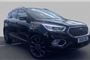 2018 Ford Kuga Vignale 2.0 TDCi 180 5dr Auto