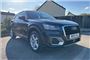 2019 Audi Q2 1.0 TFSI Sport 5dr