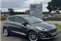 2017 Ford Fiesta Vignale 1.0 EcoBoost 3dr