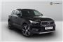 2020 Volvo XC40 Recharge 1.5 T5 Recharge PHEV Inscription Pro 5dr Auto