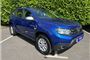 2022 Dacia Duster 1.3 TCe 130 Comfort 5dr