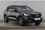 2020 Volvo XC40 2.0 B4P R DESIGN 5dr Auto