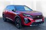 2023 Peugeot 2008 1.2 PureTech 130 GT 5dr EAT8