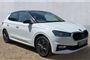 2023 Skoda Fabia 1.0 TSI Colour Edition 5dr