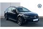 2023 Volkswagen Taigo 1.0 TSI Life 5dr