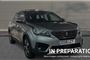 2019 Peugeot 5008 1.5 BlueHDi Allure 5dr