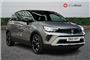 2021 Vauxhall Crossland 1.2 Elite 5dr