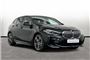 2024 BMW 1 Series 118i [136] M Sport 5dr Step Auto [LCP]