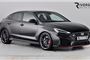 2022 Hyundai i30 Fastback 2.0T GDi N Performance 5dr DCT